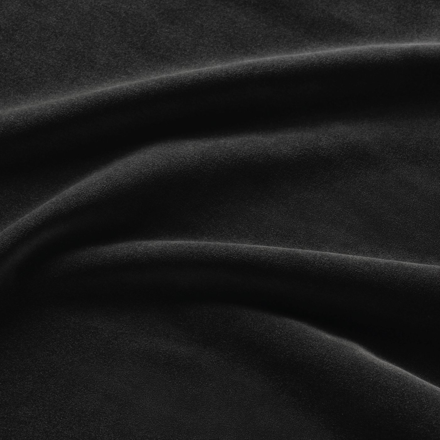 VIMLE — фото 1