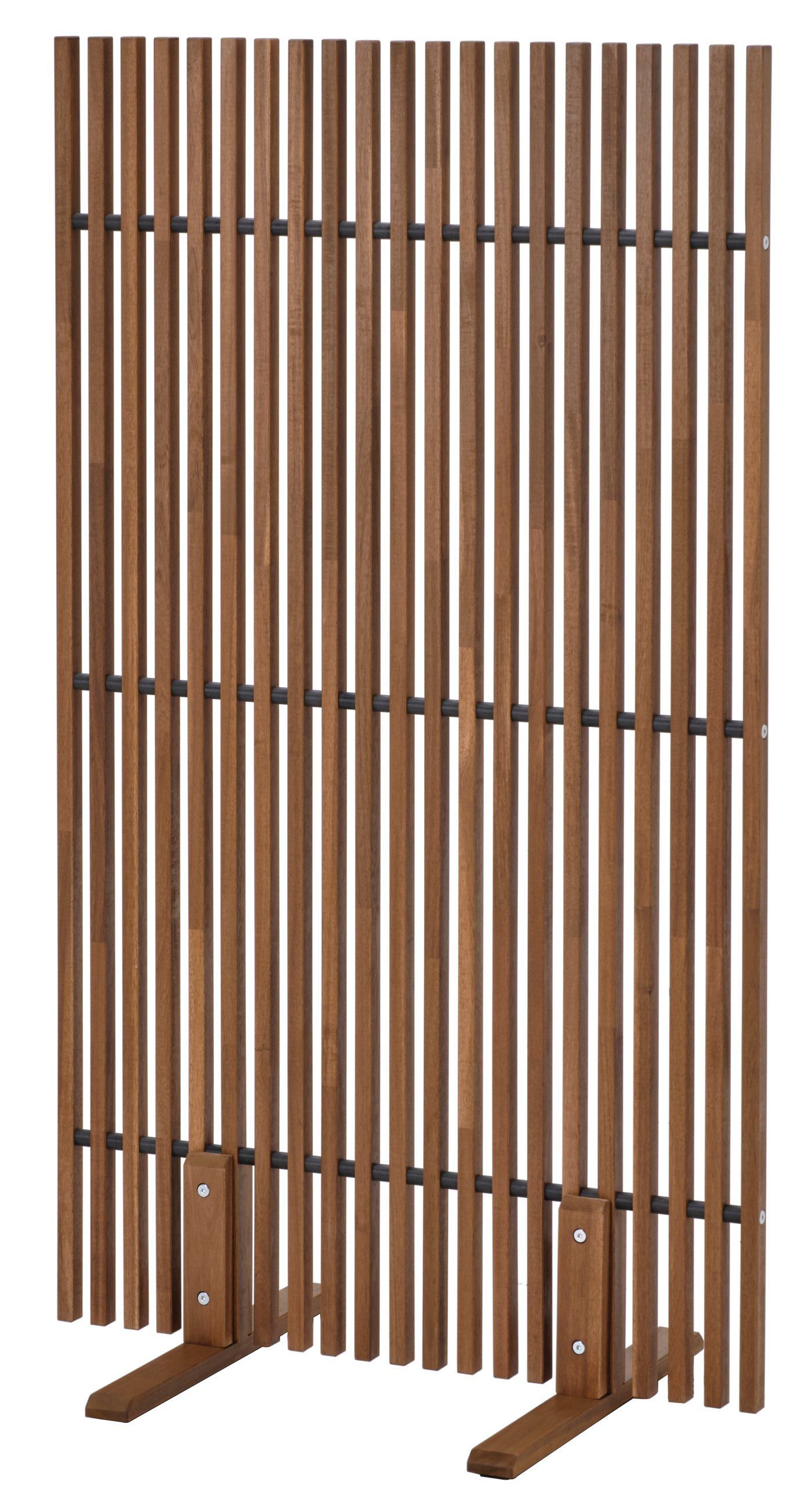 NÄMMARÖ