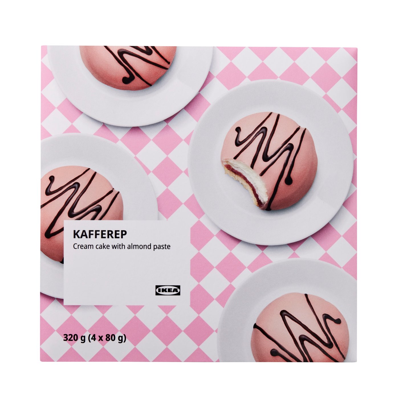 KAFFEREP