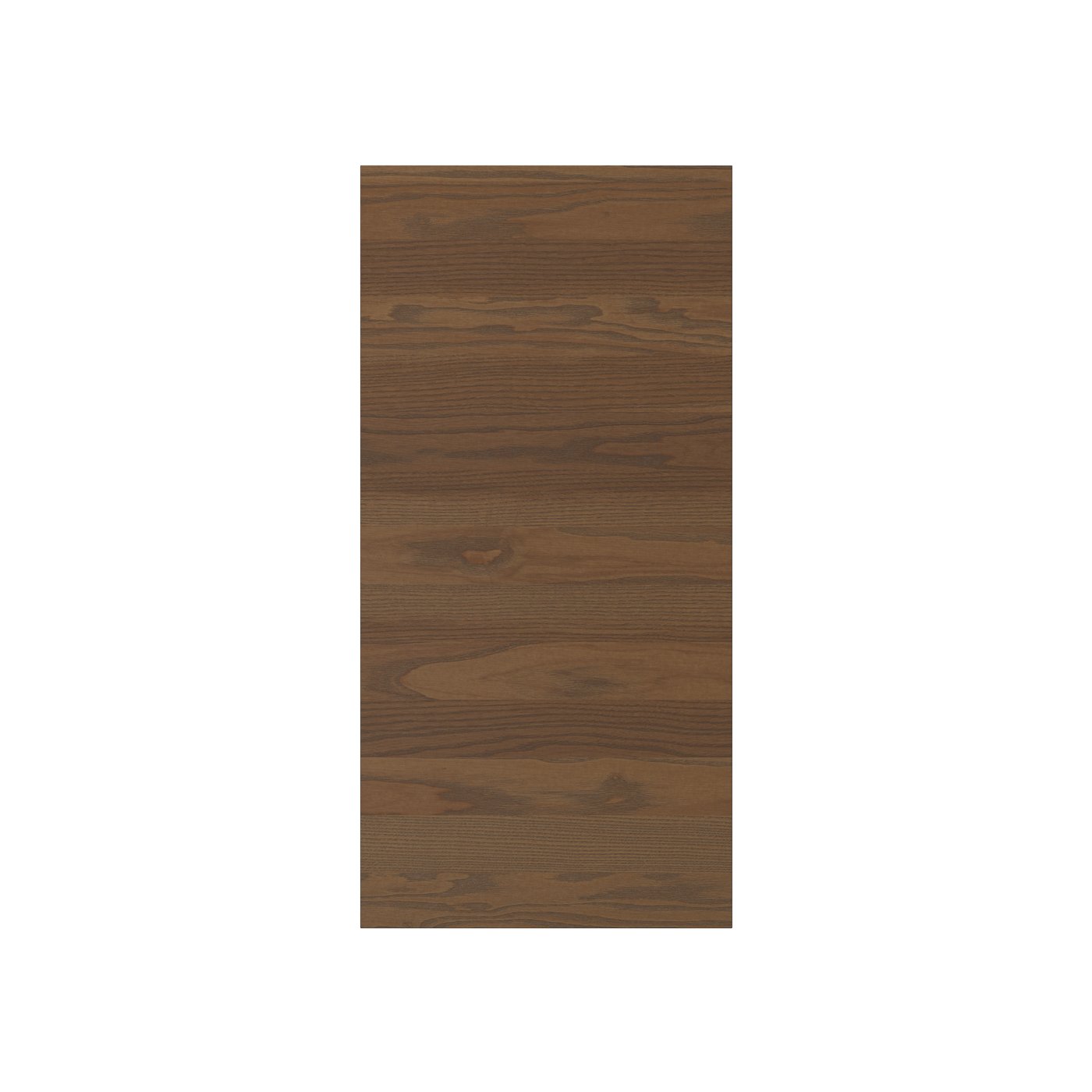 STENSTA