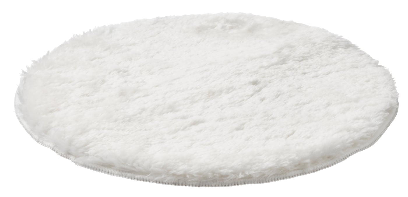 MALÖRTSMOTT