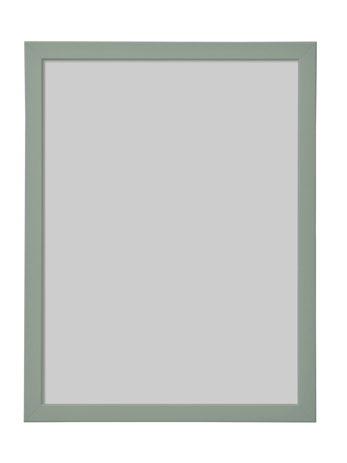FISKBO