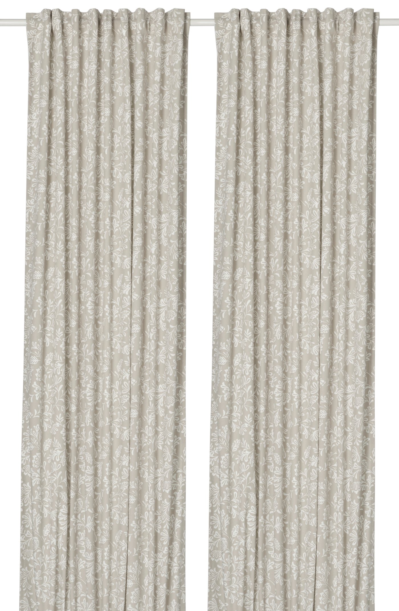 SNÖRUTA