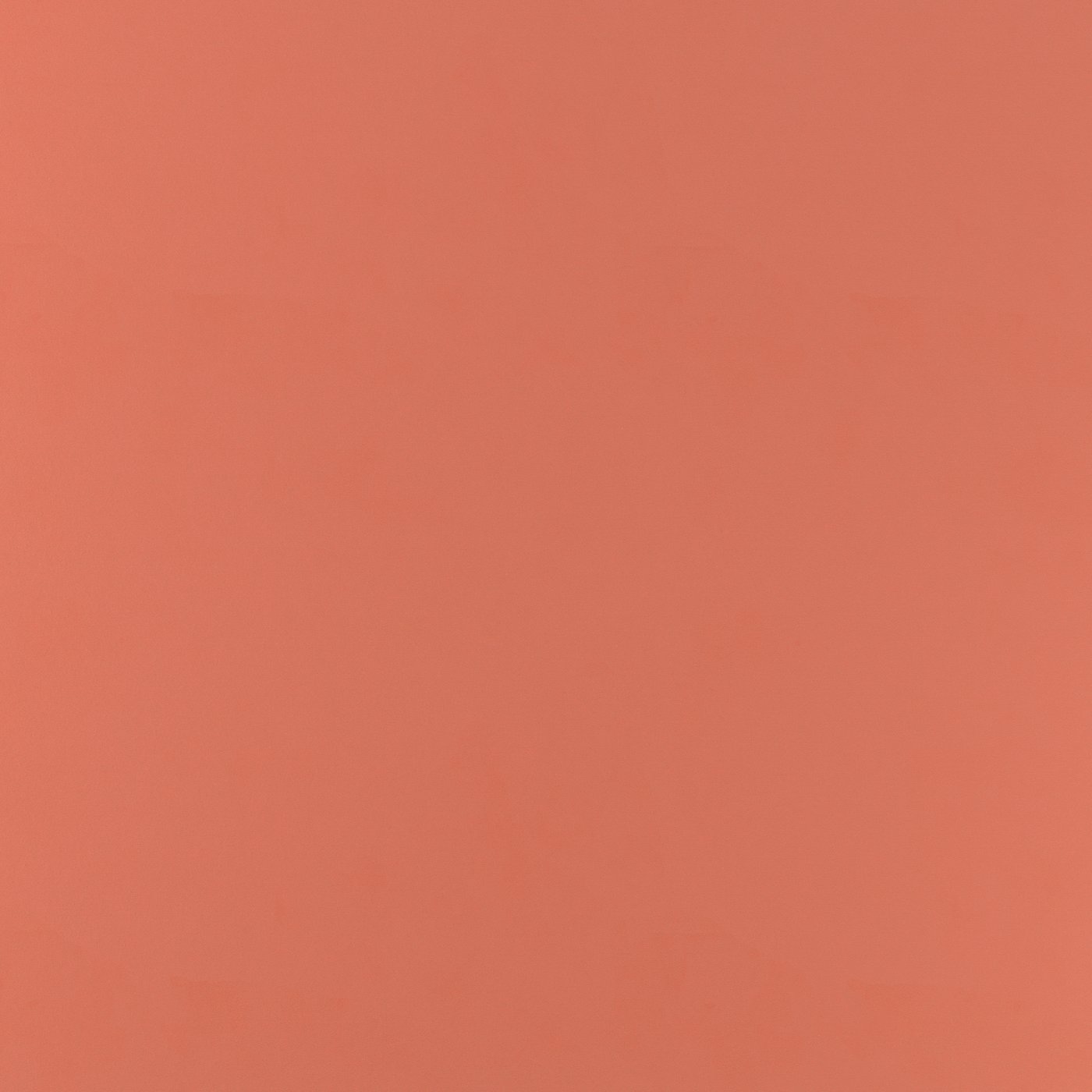 SIBBARP