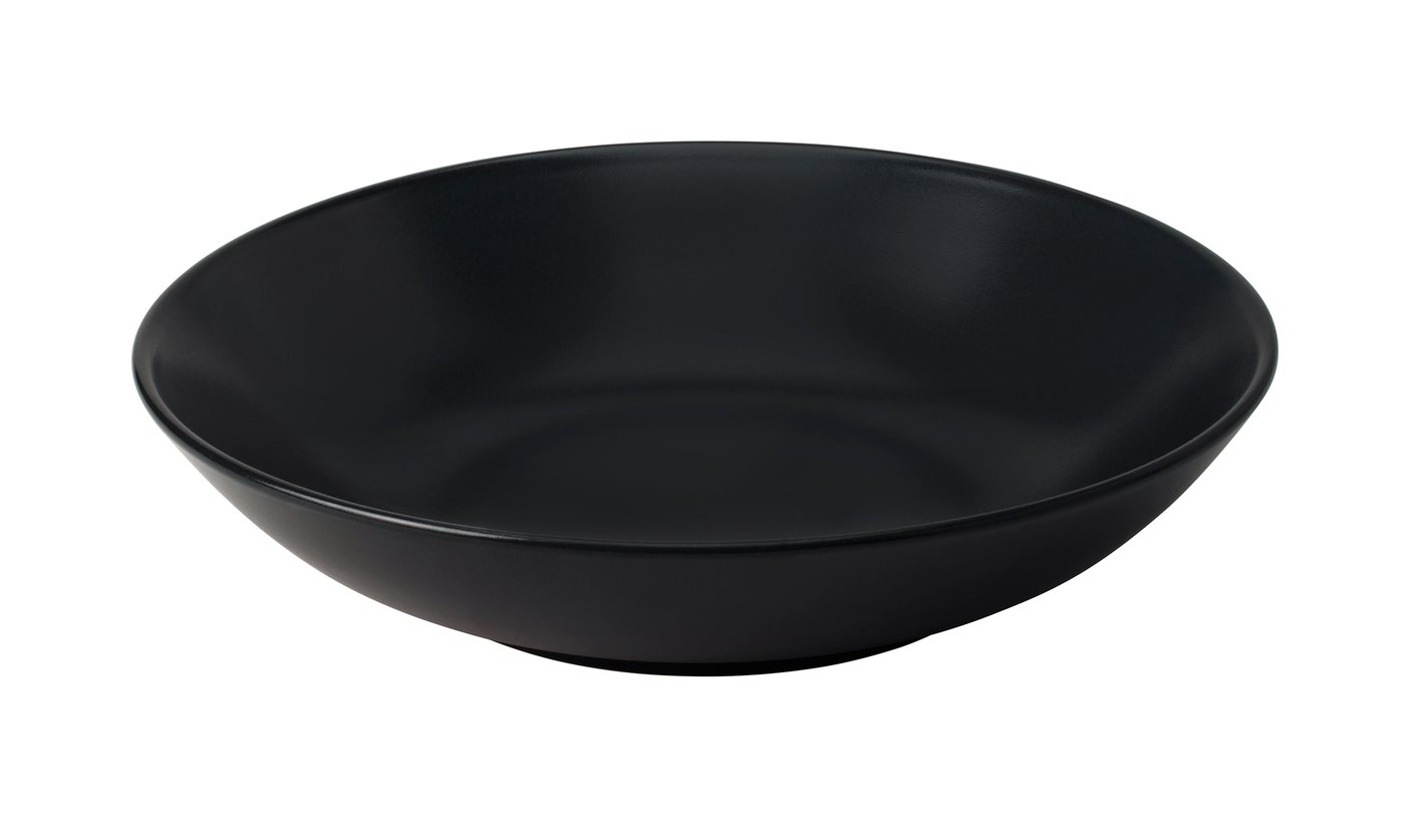 FÄRGKLAR