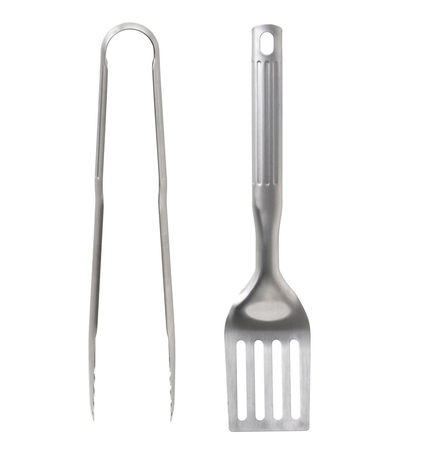GRILLTIDER