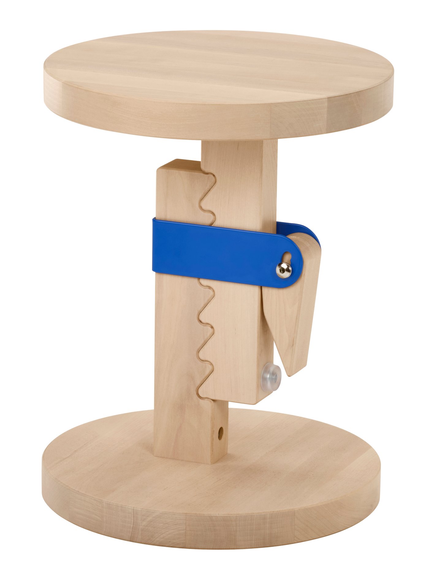 IKEA PS 2026