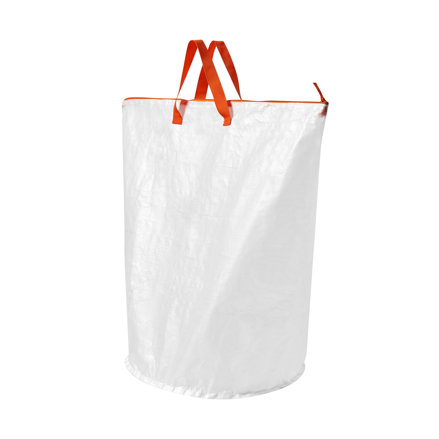 PÄRKLA