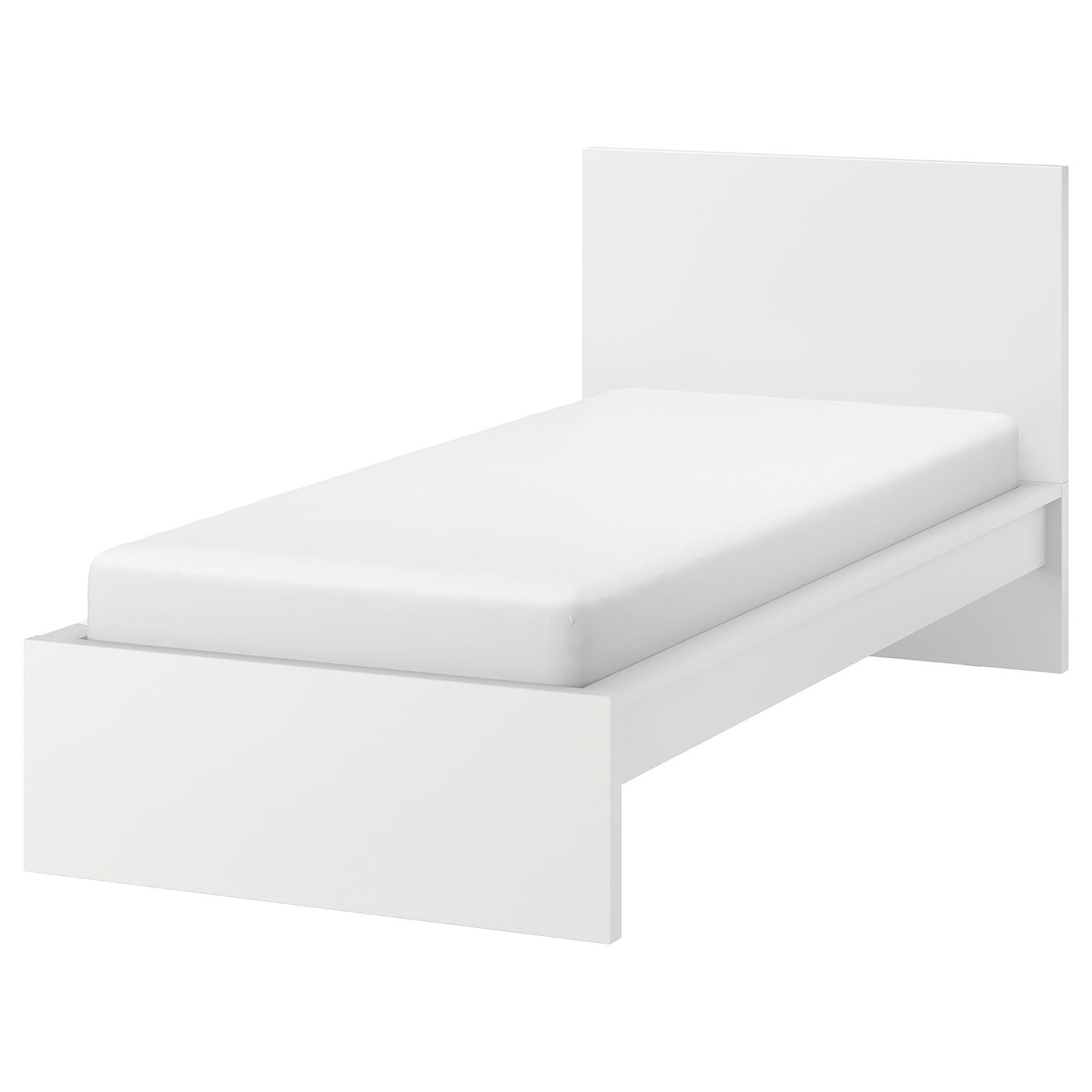 MALM