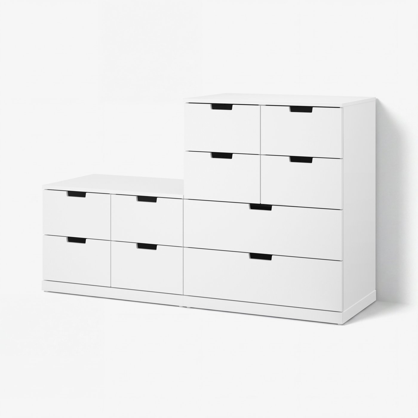 NORDLI