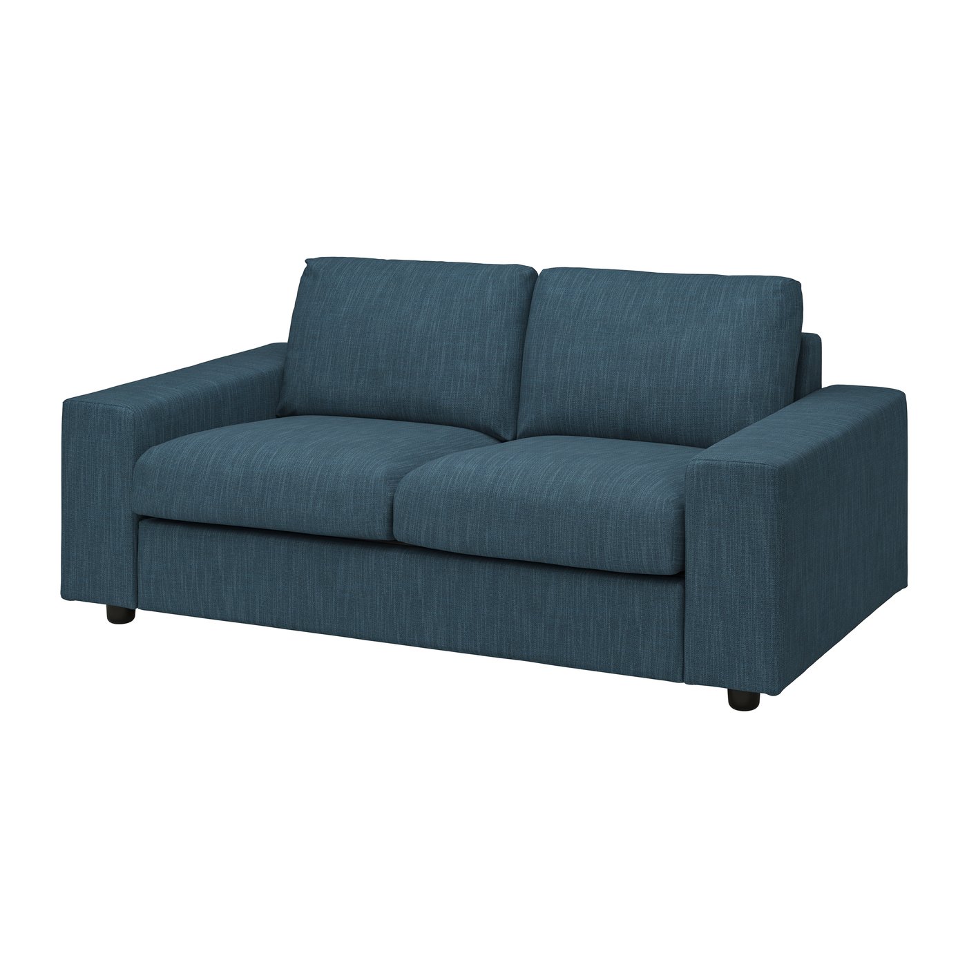 VIMLE