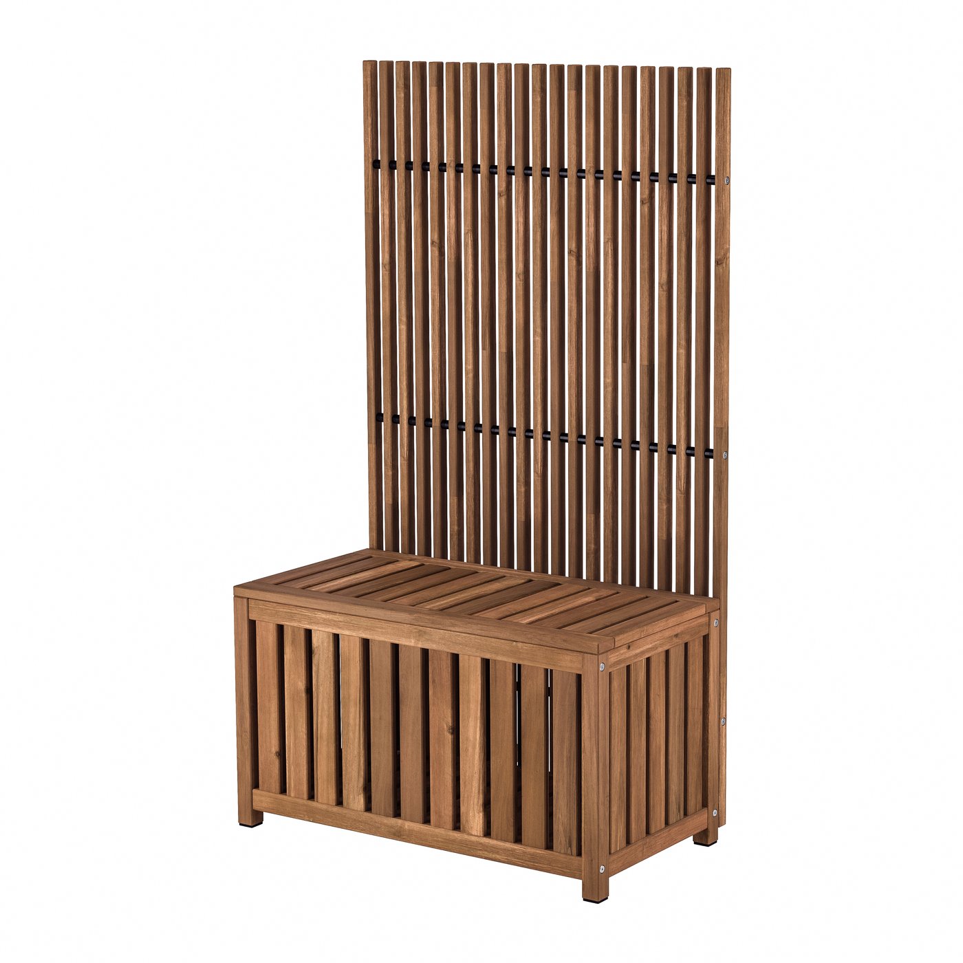 NÄMMARÖ