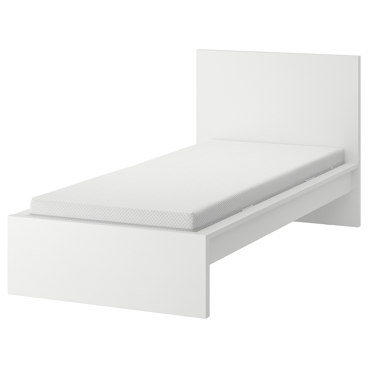 MALM