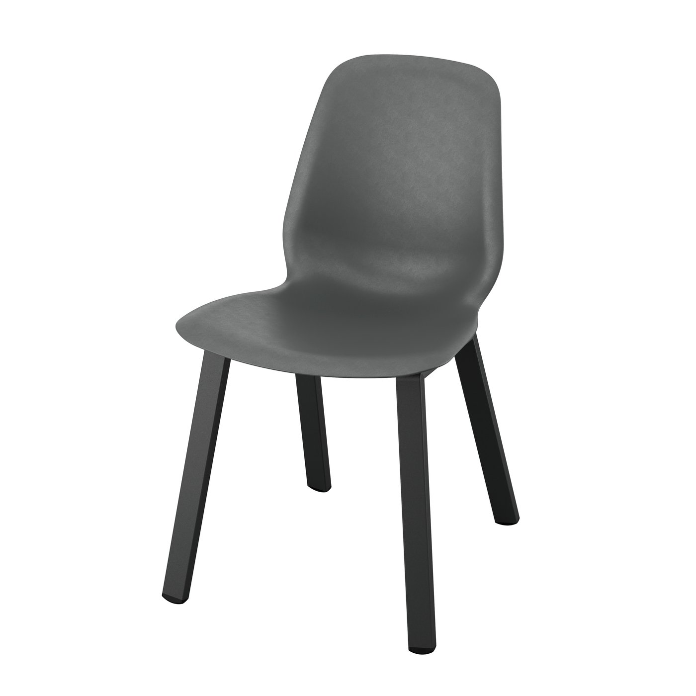 SKÅLSTA