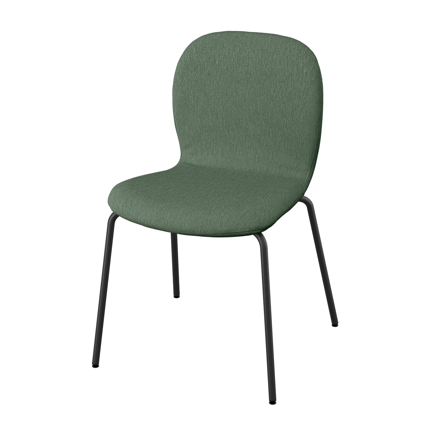 SKÅLSTA