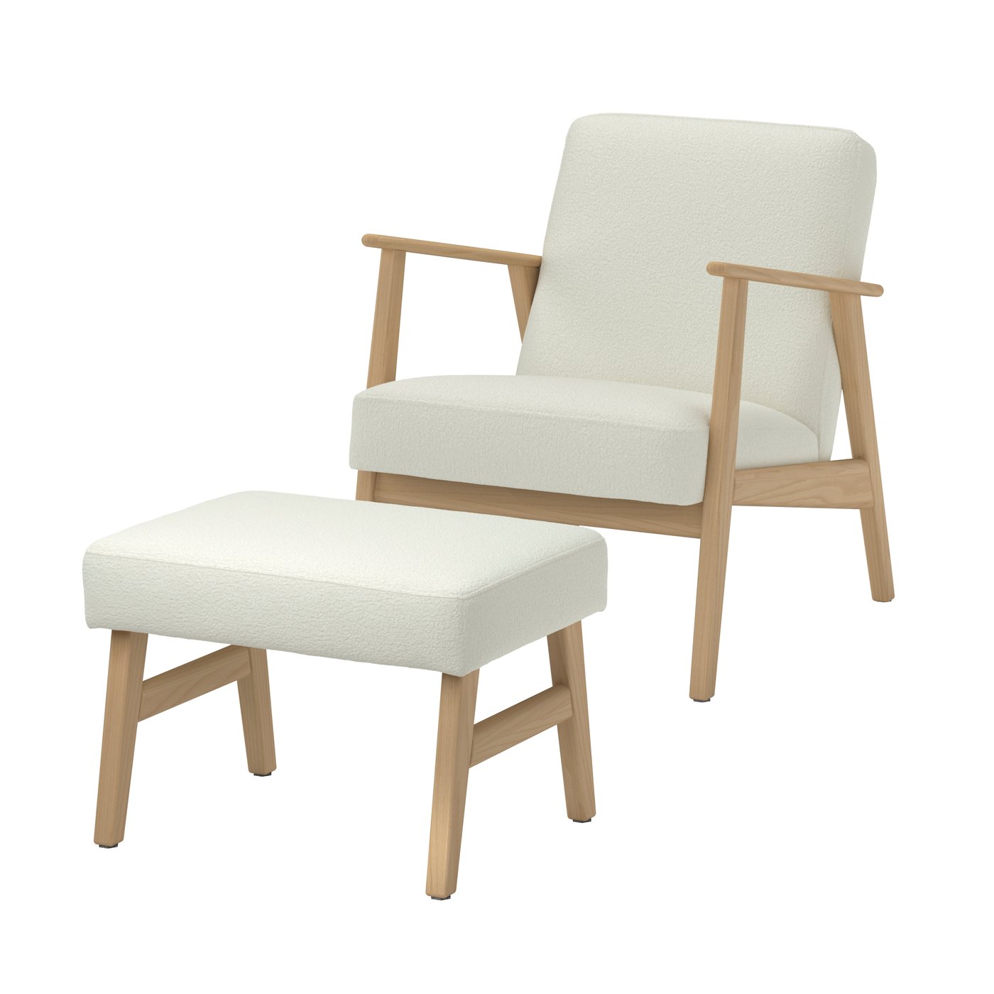 EKENÄSET