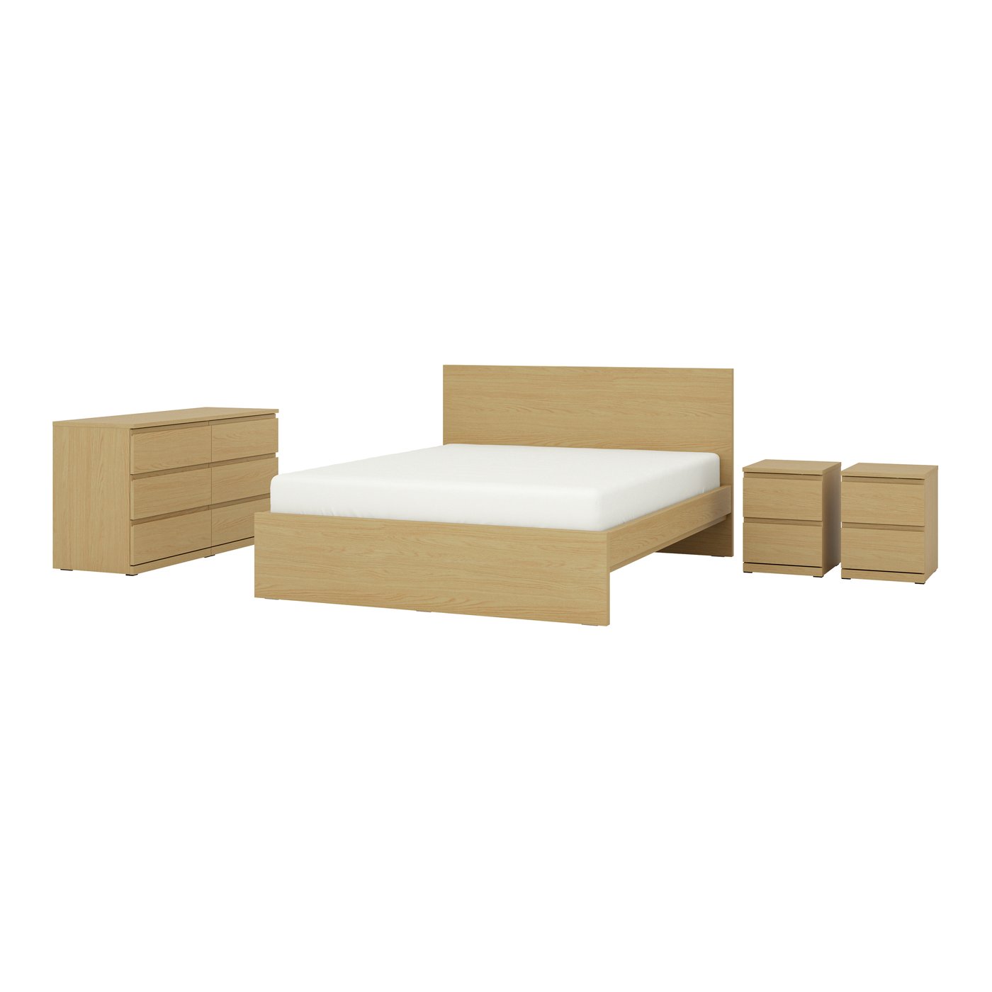 STORKLINTA — фото 1