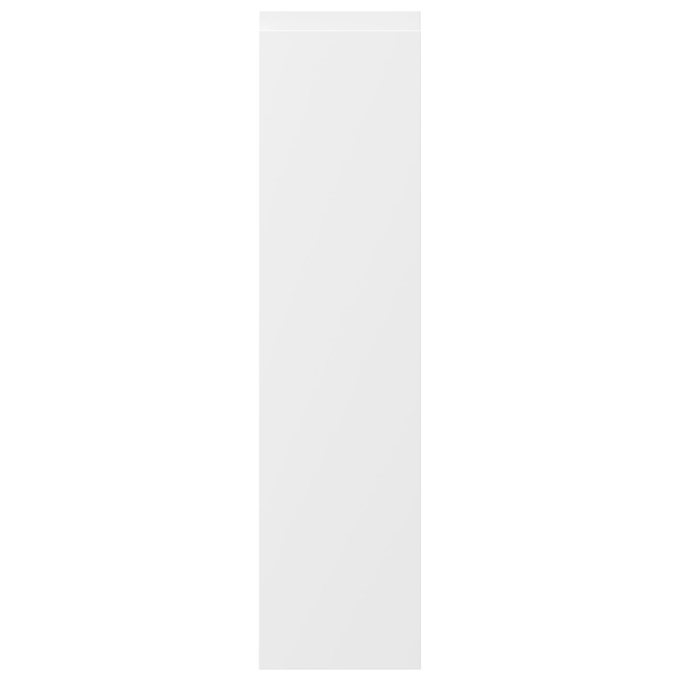 VOXTORP
