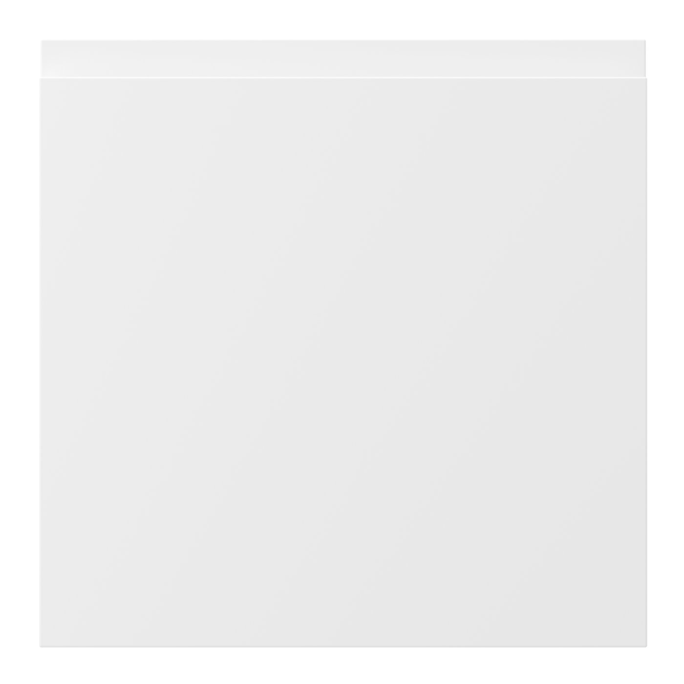 VOXTORP