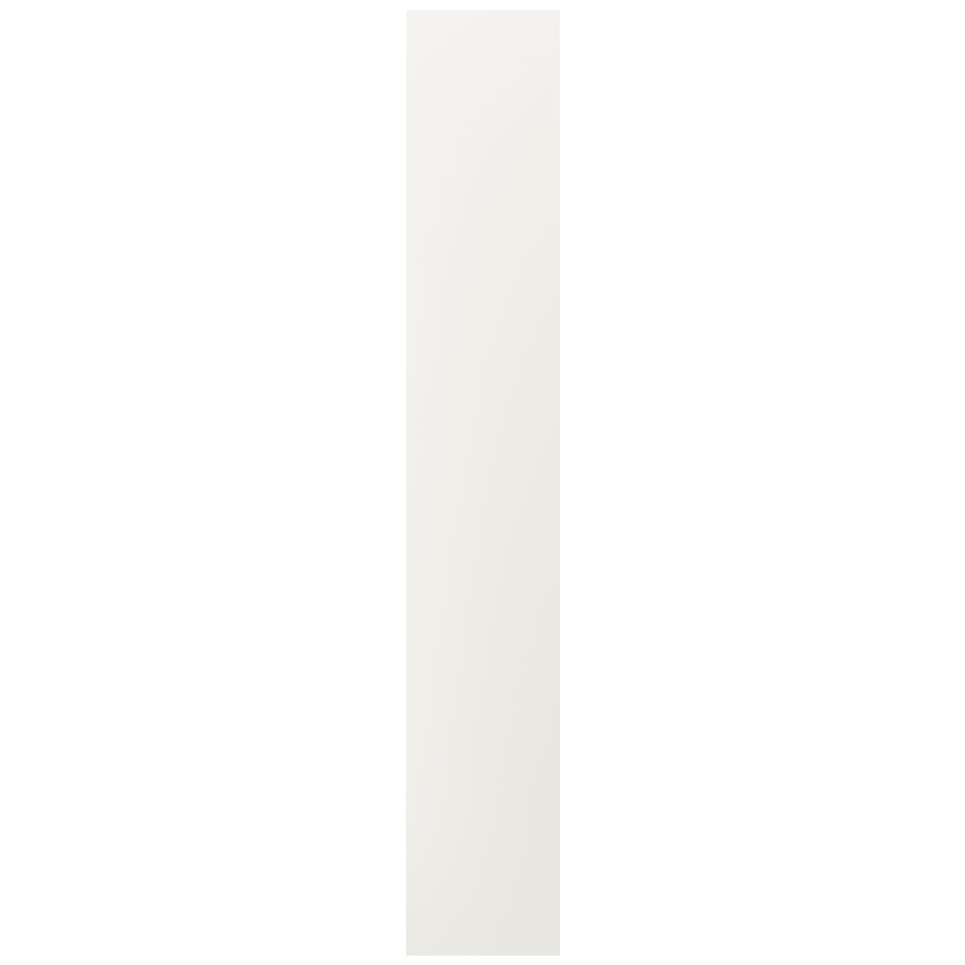 FÖRBÄTTRA