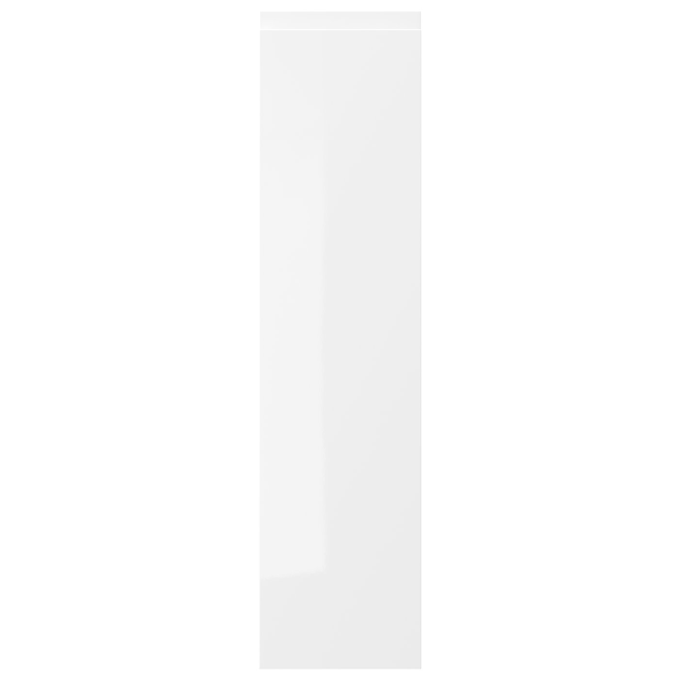 VOXTORP