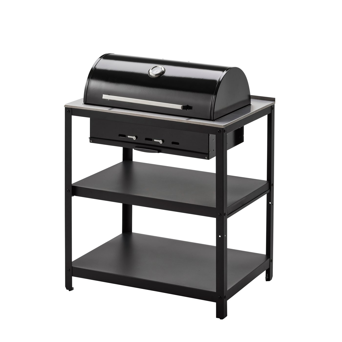 GRILLSKÄR