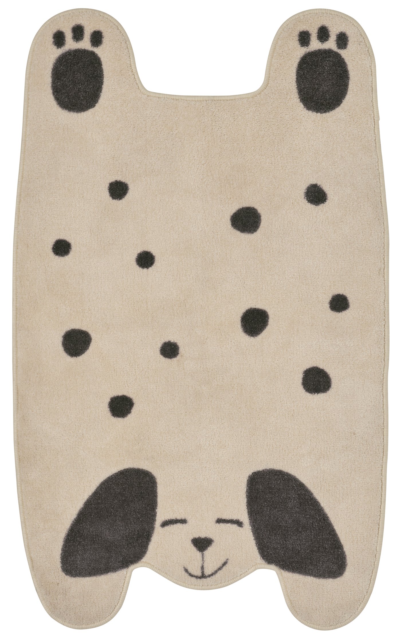 DRÖMSLOTT