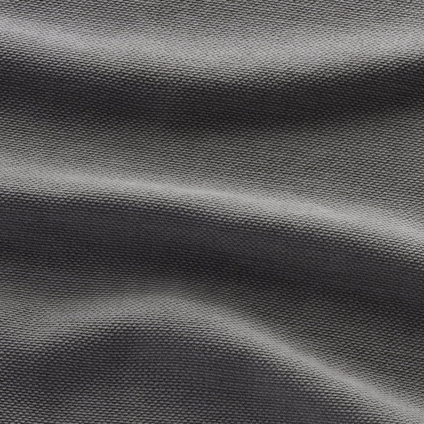 KIVIK — фото 1