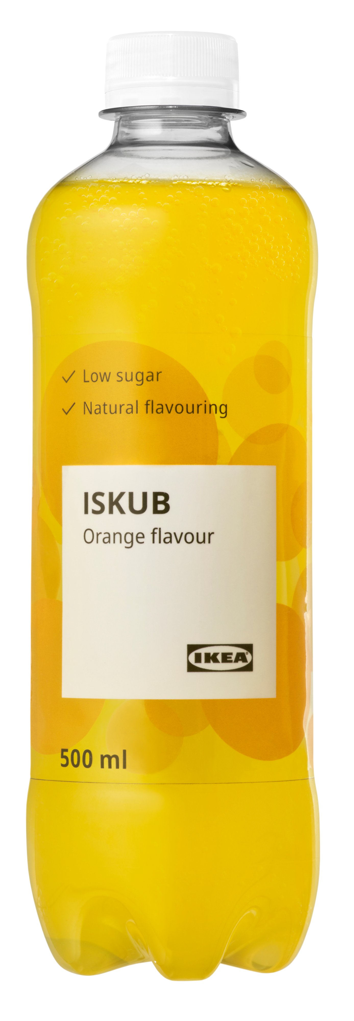 ISKUB