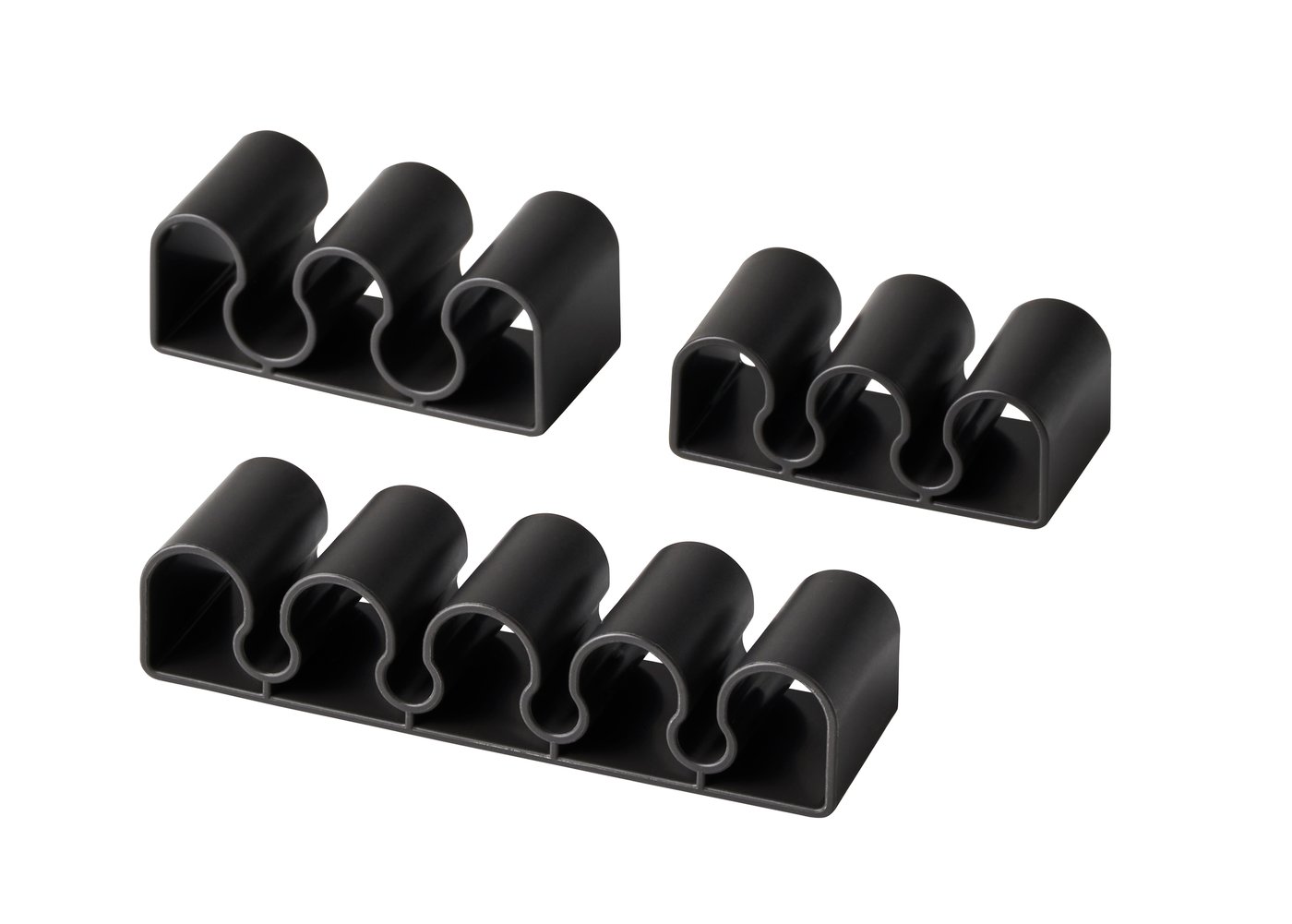KALKSTUFF