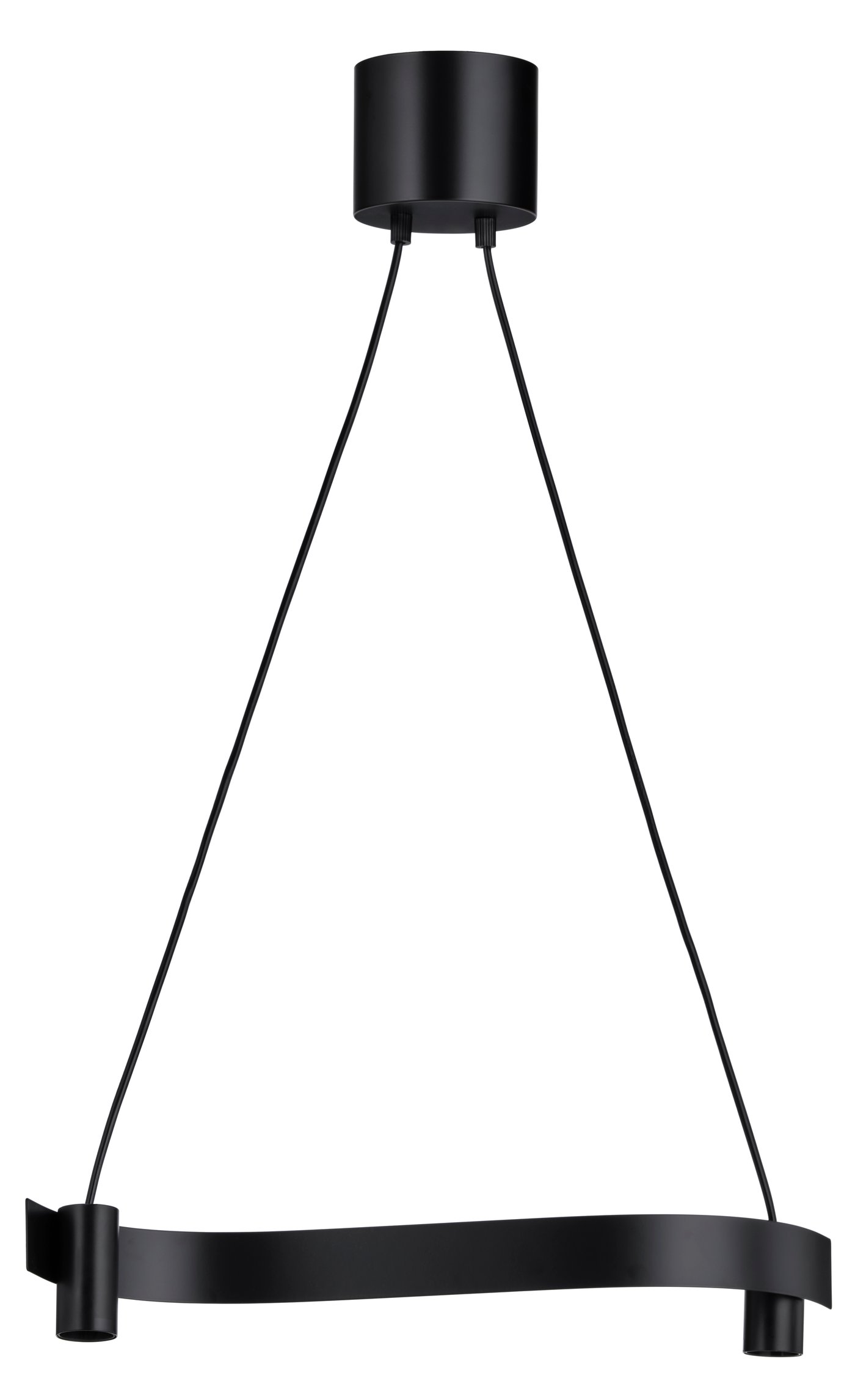 ACKJA