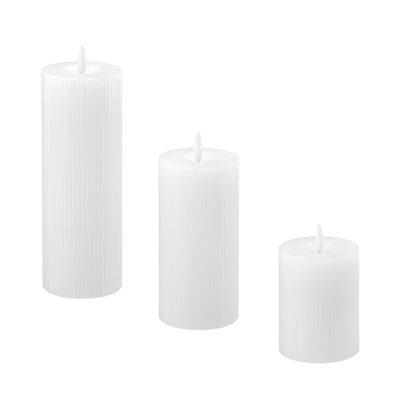SILVERMÅS