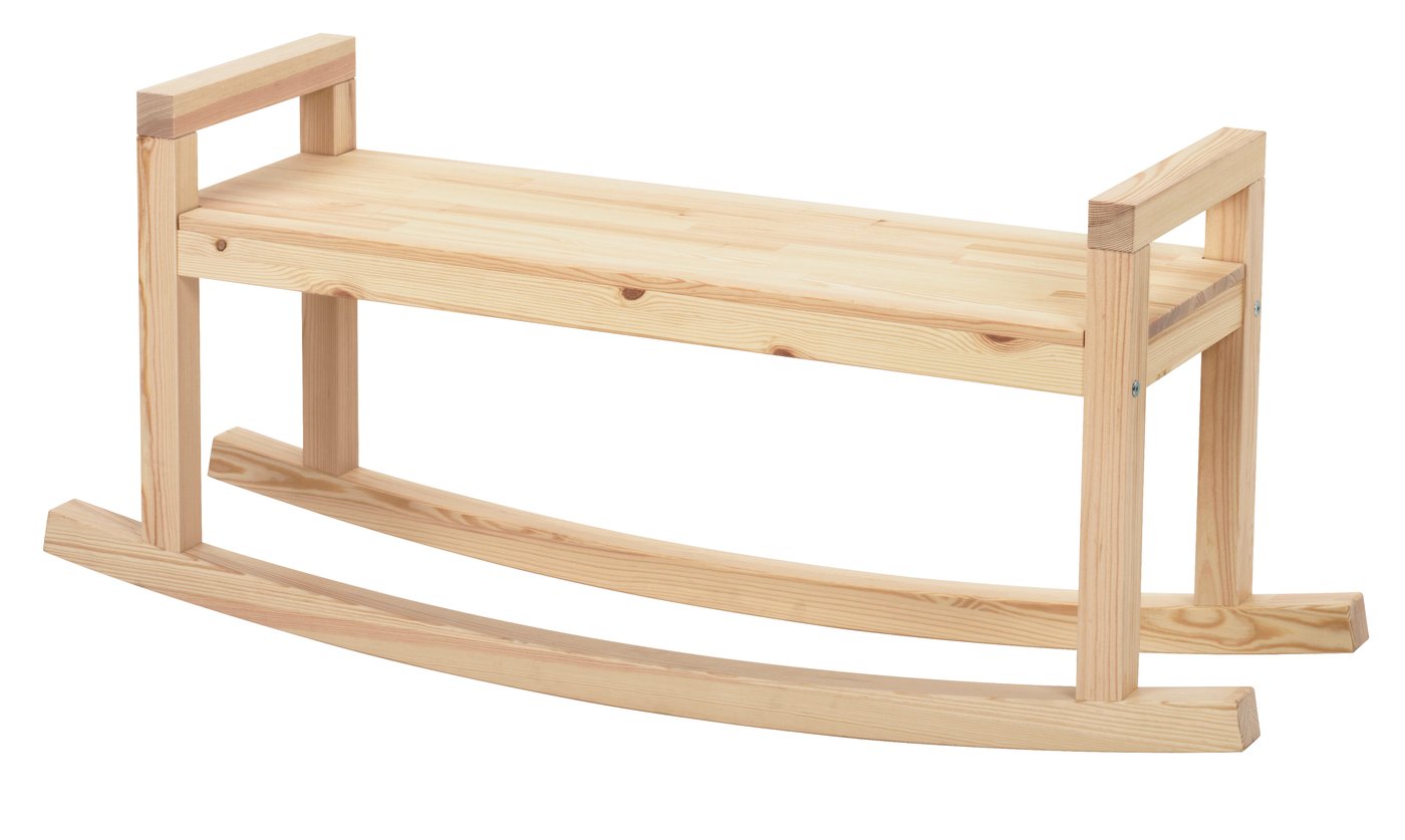 IKEA PS 2026