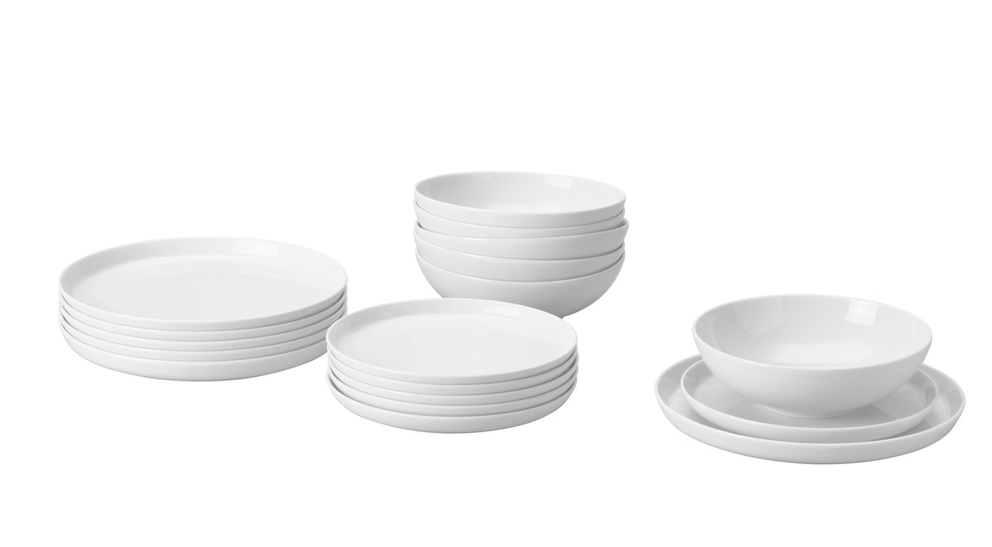 IKEA 365+
