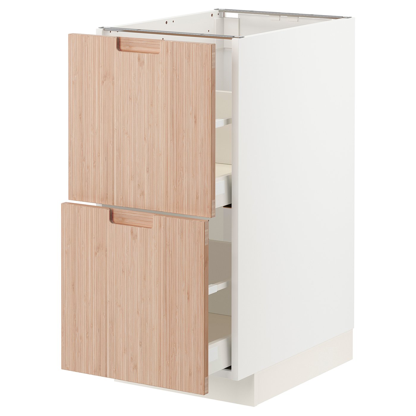 METOD / MAXIMERA — фото 1