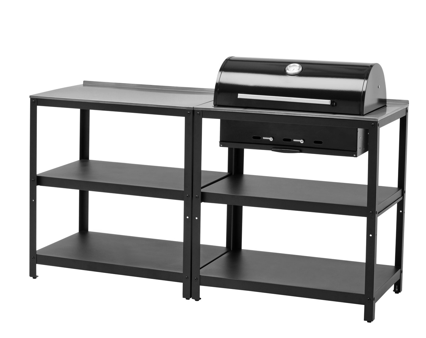 GRILLSKÄR