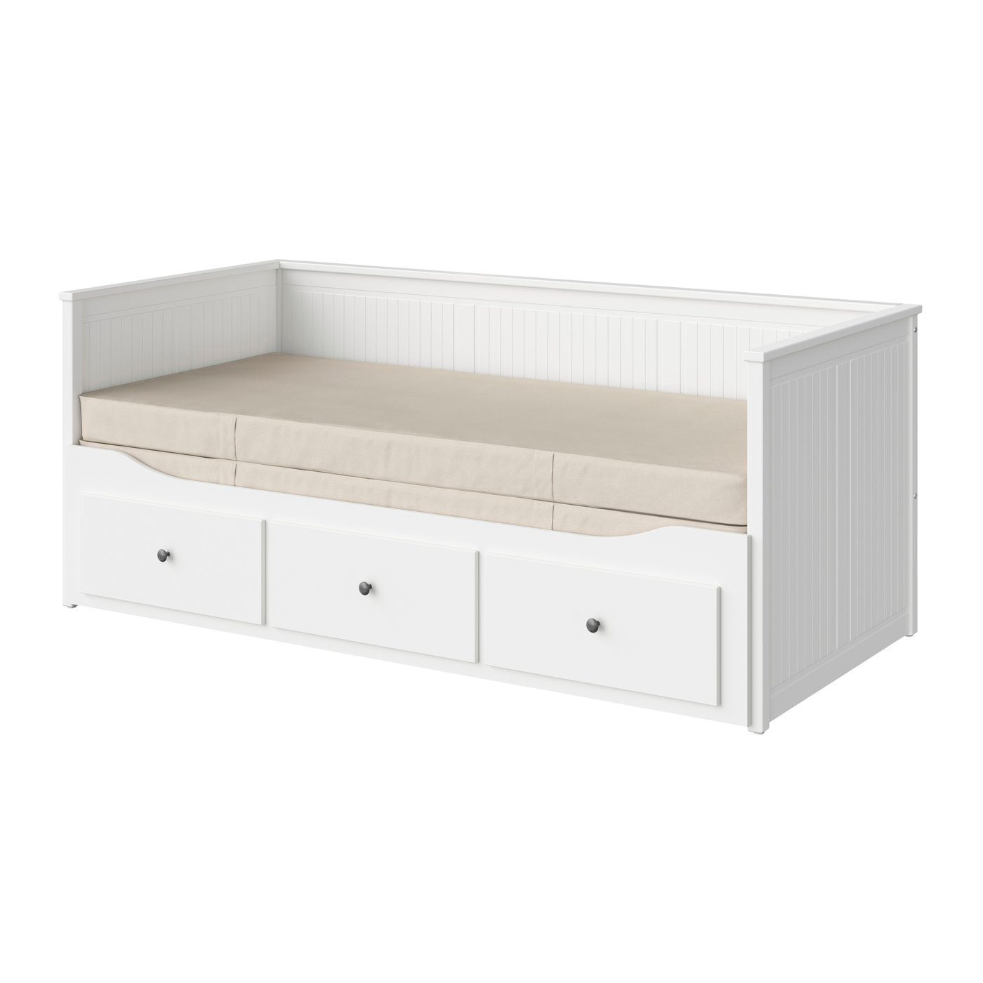 HEMNES