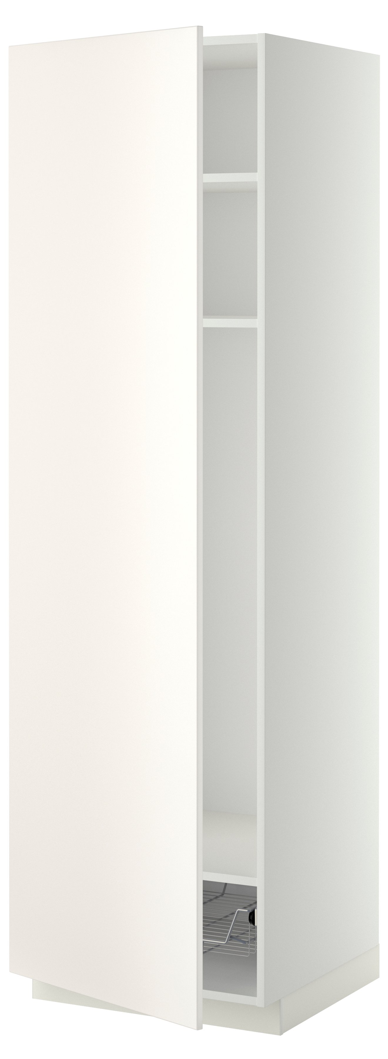 METOD — фото 1