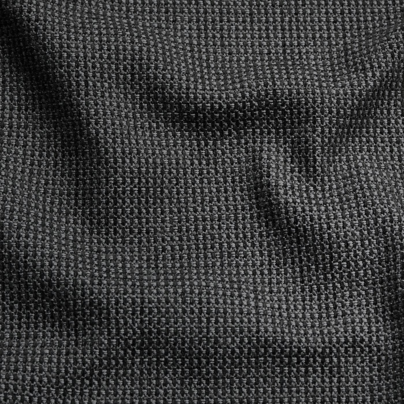 KIVIK