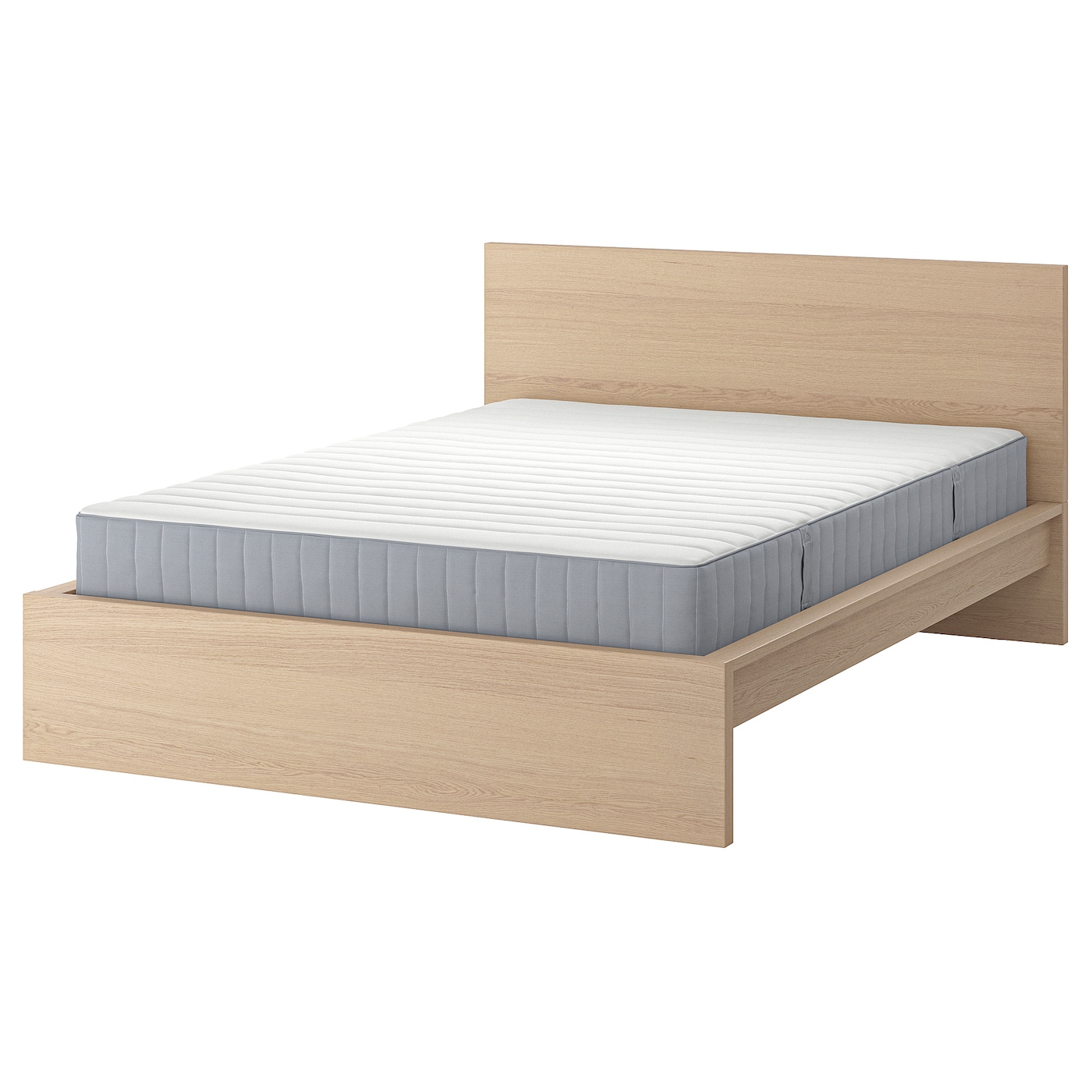 MALM