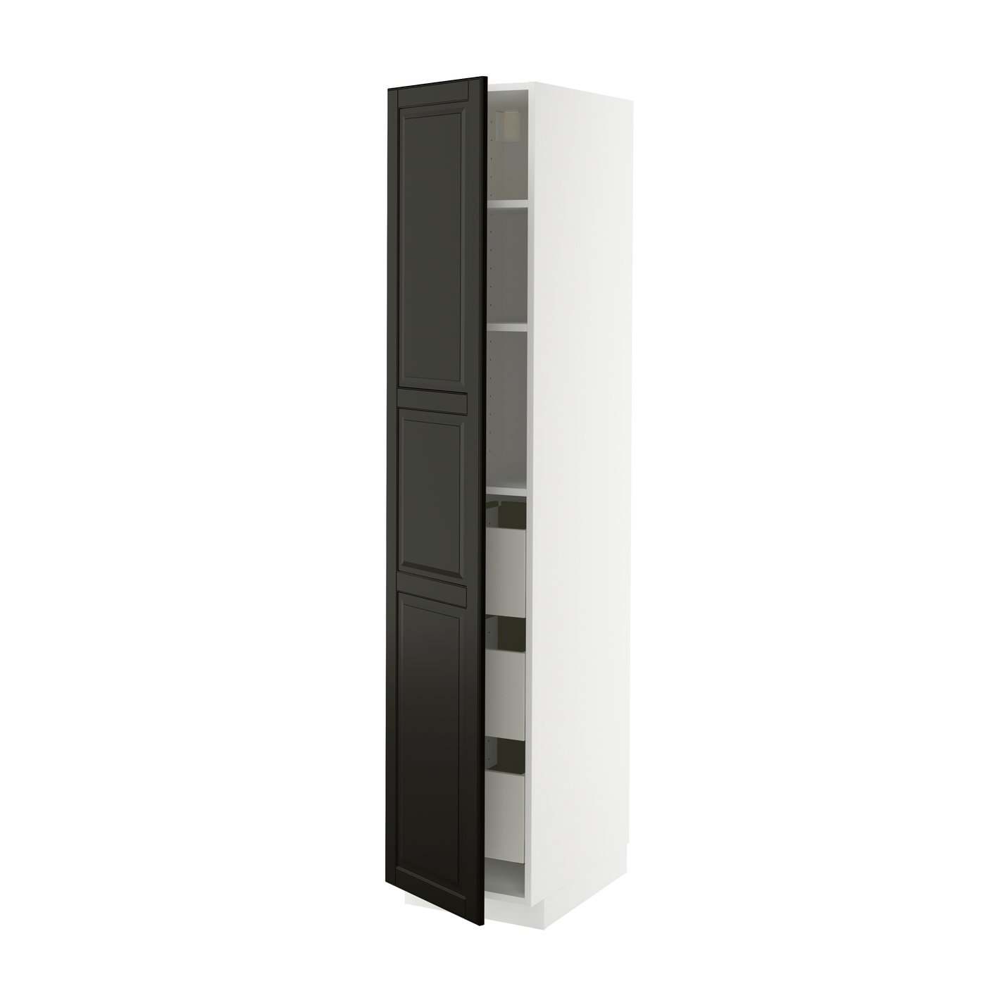 METOD / MAXIMERA — фото 1
