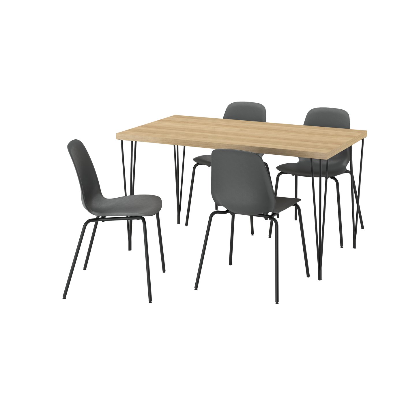 SKÅLSTA