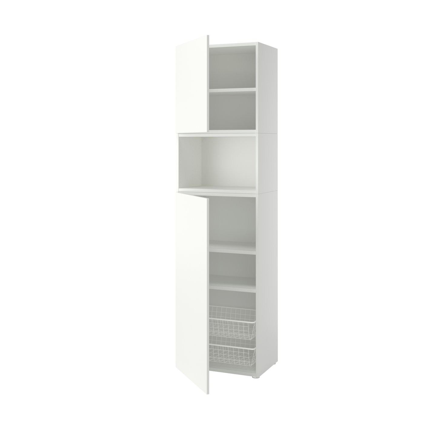 PLATSA