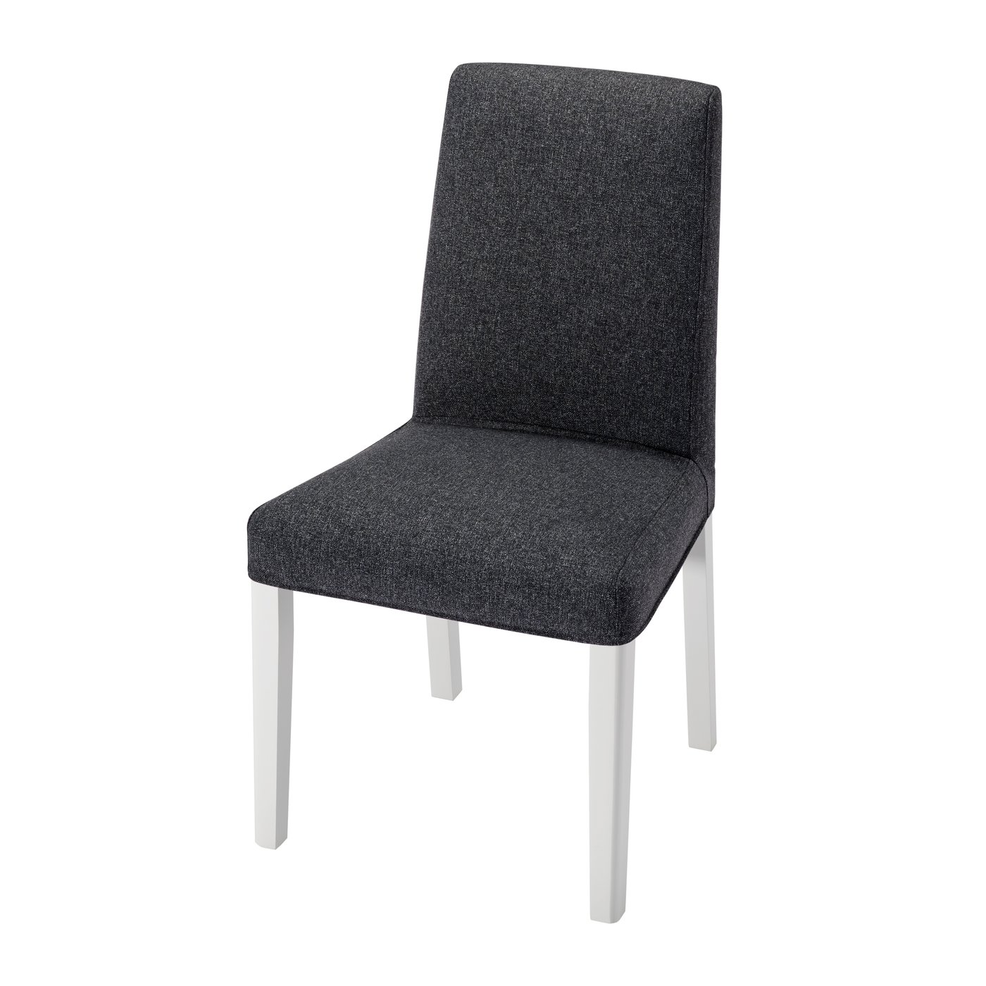 BERGMUND