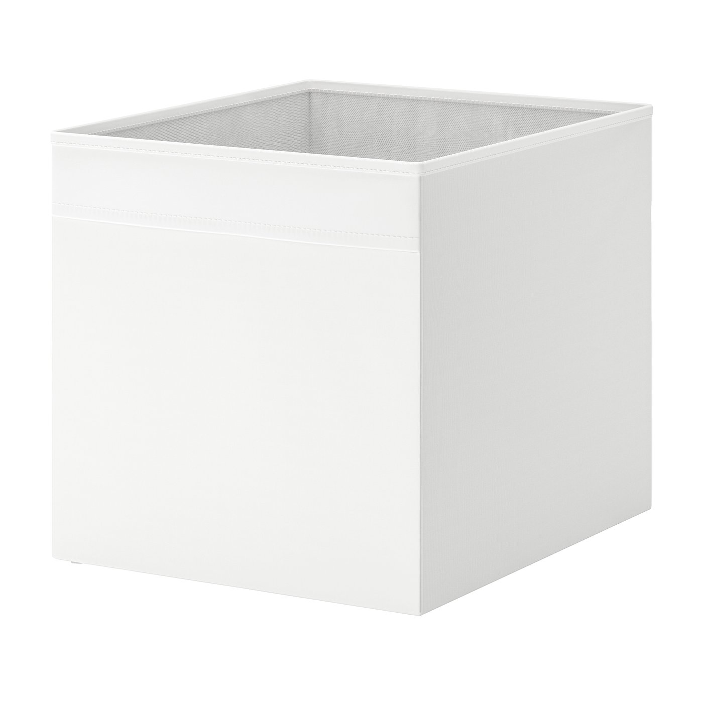 DRÖNA — фото 1