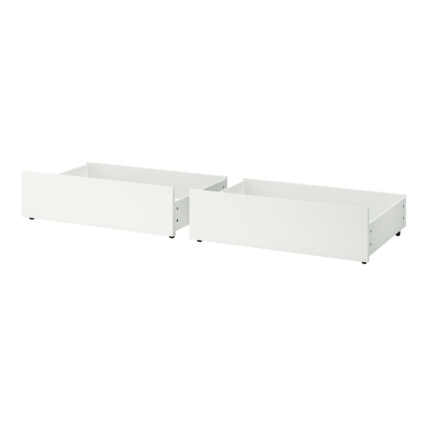 MALM