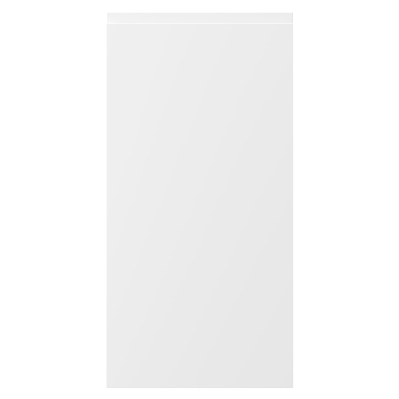 VOXTORP