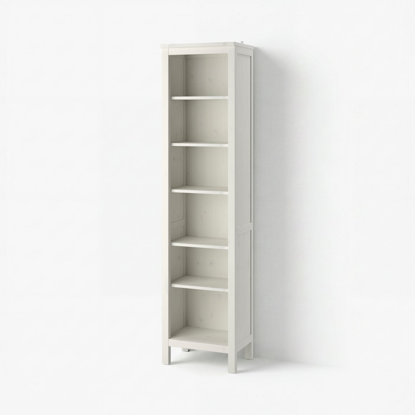 HEMNES — фото 1