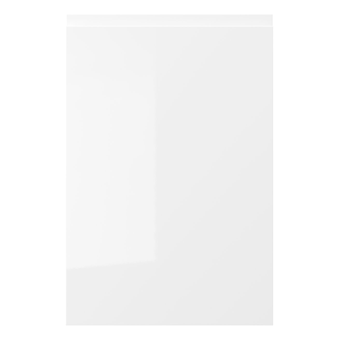 VOXTORP