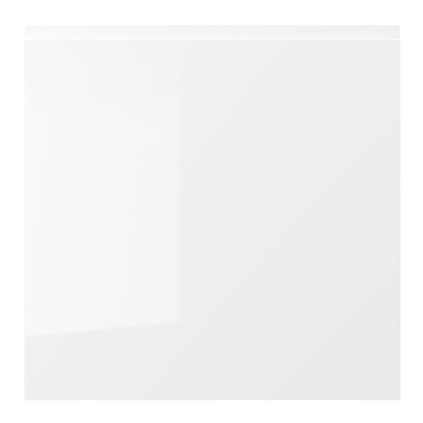 VOXTORP